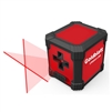 GOLDBLATT Cross Line Laser Level  G09208