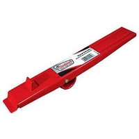 Goldblatt Drywall Roll Lifter