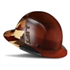 Lift Safety Dax Fifty/50 Desert Camo Full Brim Hard Hat  HDF5020CD