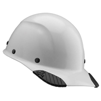 LIFT DAX CAP - WHITE HDFC 17WG