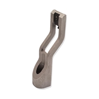 Doc's Industries HOIT-AL Purlin Clip Installation Tool