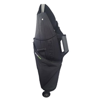 DELKO HOLSTER