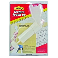 Homax Wall & Ceiling Texture Touch Up  4121