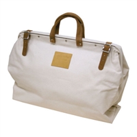 Kraft 20" Canvas Tool Bag WL020