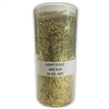 Light Gold Glitter - 16 oz. Jar .062 size