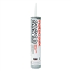 Rectorseal Metacaulk Smoke and Sound Sealant  28oz.