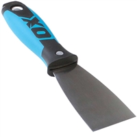 OX TOOLS 2" Pro Joint Knife Stainless Steel - OX Grip  OX-P013205