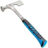 OX TOOLS Pro Drywall Hammer - 14 Oz   OXGP082614