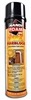 Fomo Products Inc. P30181 Handi-Foam FireBlock Polyurethane Foam Sealant - Gun Foam