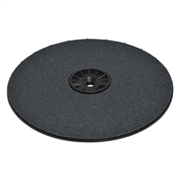 PORTER CABLE BACK UP PAD