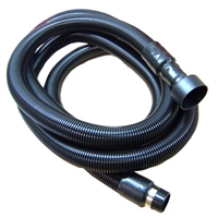 PORTER CABLE 13 FT REPLACEMENT HOSE FOR 7800 SANDER  #877751