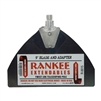 RANKEE 9" Blade w/ Adapter  R0015