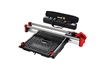 GRABBER Arrow RevealCut Tile Cutting Workstation 2 FT   RC200