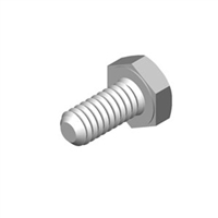 Dura Stilt Hex Bolt