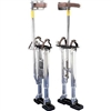 Dura-Stilt DURA III 18"-30" Stilts