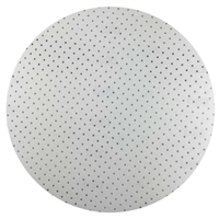 JOEST PC7800 9" Drywall Dust Discs (5 Pack)