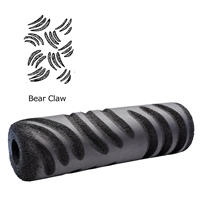 Drywall Texture Roller (Bear Claw)  15187