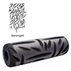 Drywall Texture Roller (Serengeti)  15191