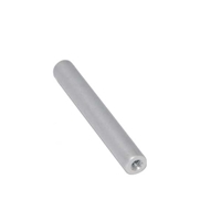 TapeTech Spacer Bar  050023