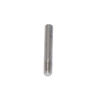 TapeTech Needle Holder Lock  050027