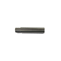 TapeTech Disengaging Rod Bearing  050041