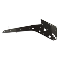 TapeTech Side Plate  050089