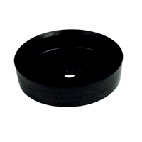 TapeTech Plunger Cup TT 050203  L5 7132