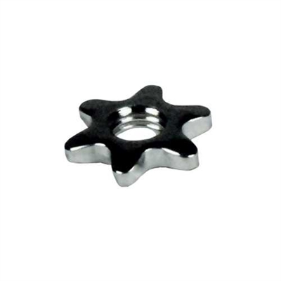 TapeTech Sprocket Driver  052125/050125  T-084