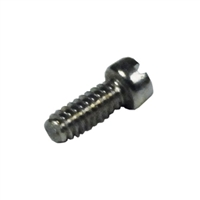 TapeTech Screw 059012