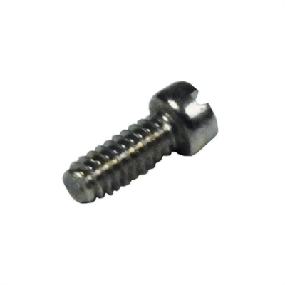 TapeTech Screw 059012