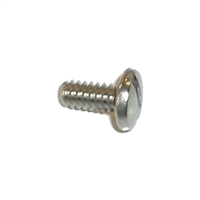 TapeTech Screw  059037