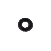 TapeTech O Ring  059040