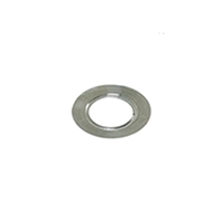 TapeTech Drum Washer  059082