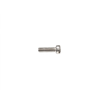 TapeTech Screw  059091