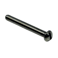 TapeTech Screw  059092