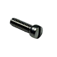 TapeTech Screw  059161