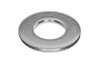 TAPETECH Standard SS Washer  059224