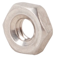 TapeTech Nut  059260