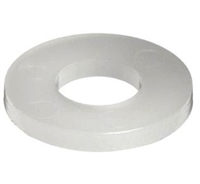 TapeTech Nylon Washer  159023