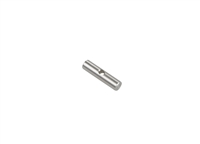 TapeTech 190036 Xtender Handle Pin