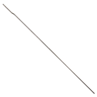 TapeTech Rod 191007