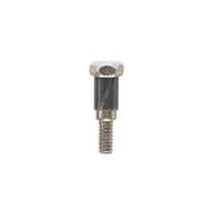 TapeTech Box Shoulder Screw  20052