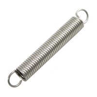 TapeTech Pressure Plate Extension Spring  202044F