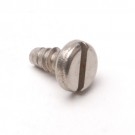 TapeTech Screw  209016