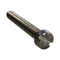 TapeTech Screw  339073