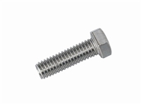 TapeTech Bolt  559017