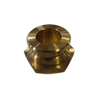 TapeTech Gland/Top Bearing 700004F