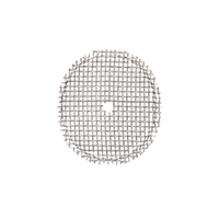 TapeTech Coarse Screen Mesh 700033