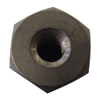 TapeTech Pump Special Nut 700037