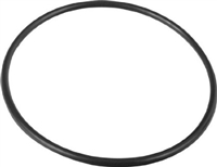 TapeTech Pump O Ring LARGE 729060